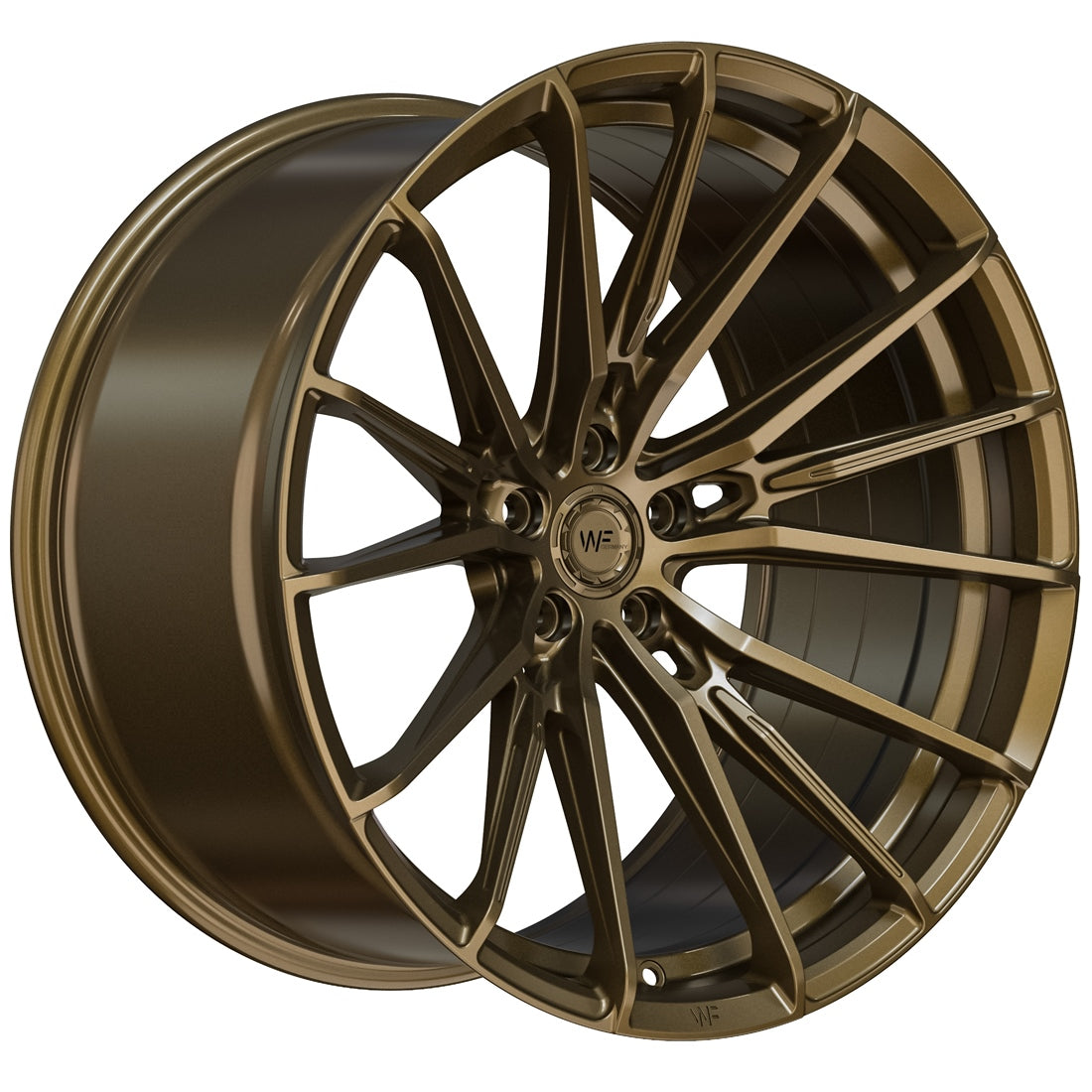 WHEELFORCE WF CF.4-FF R