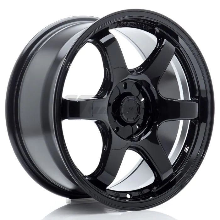 JR-Wheels SL03
