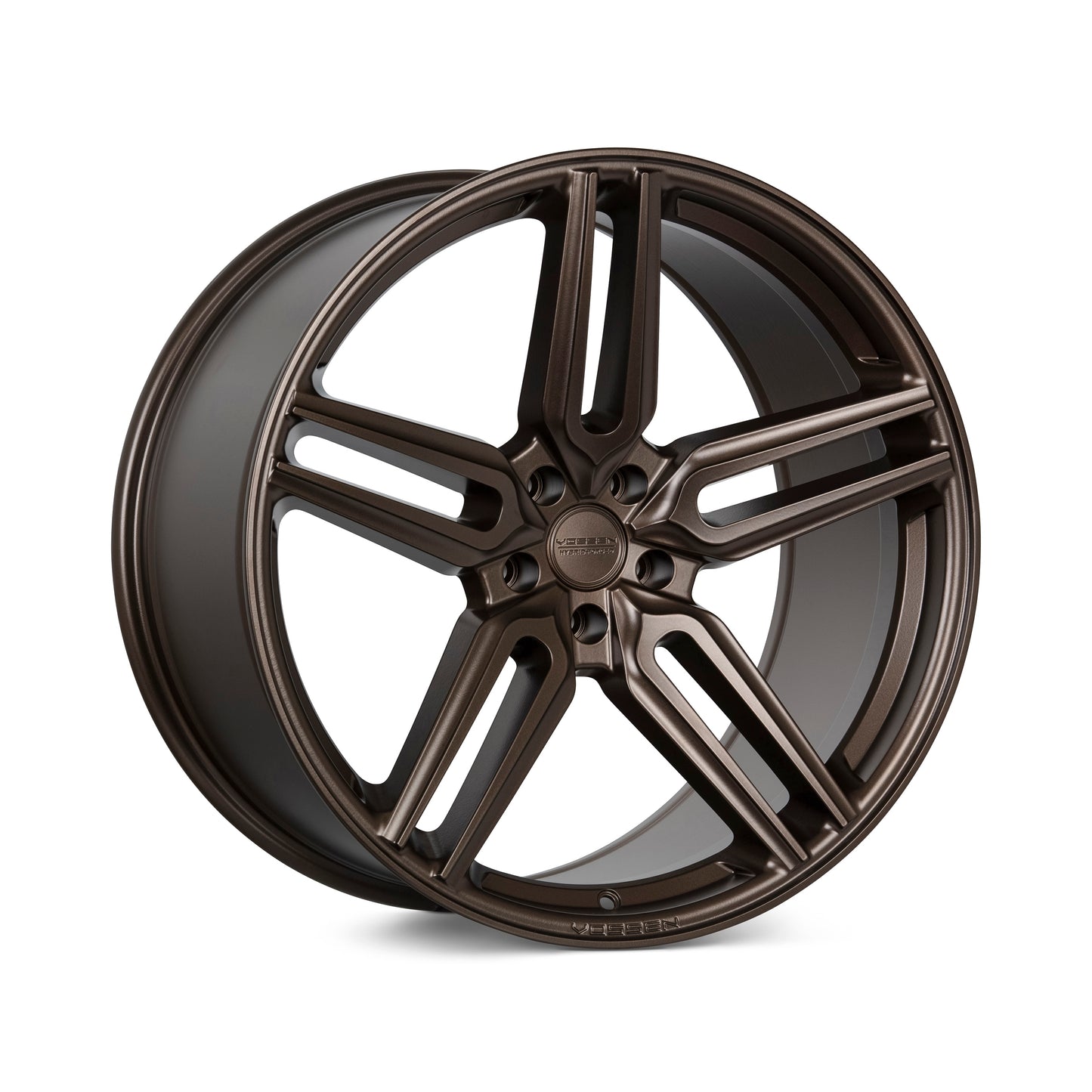 VOSSEN HF-1