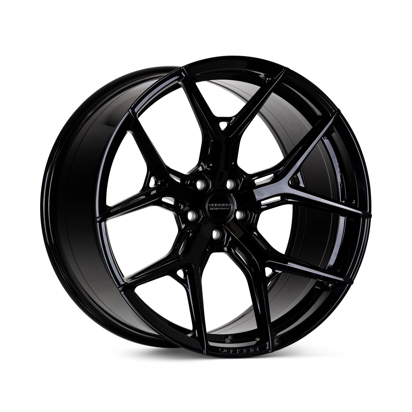 VOSSEN HF-5