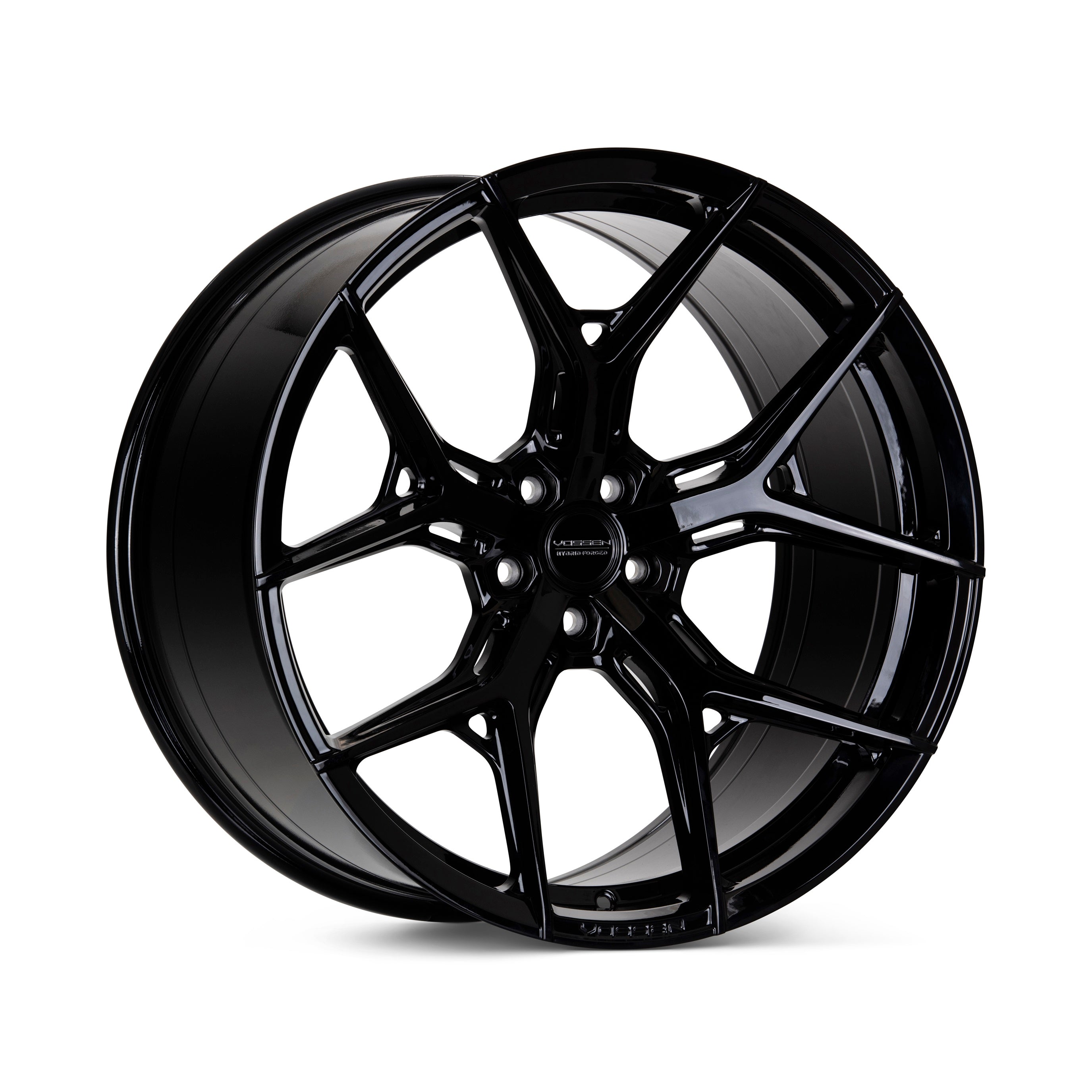 VOSSEN HF-5