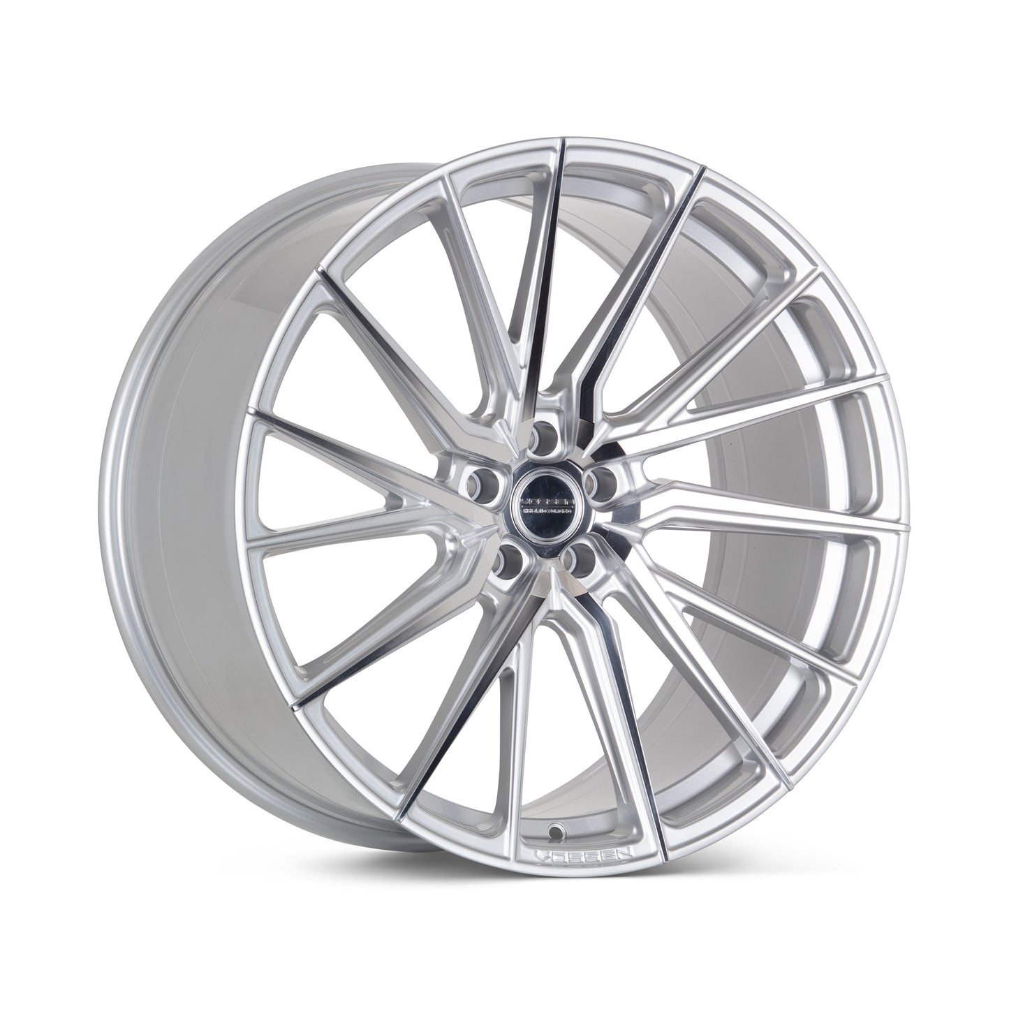 VOSSEN HF-4