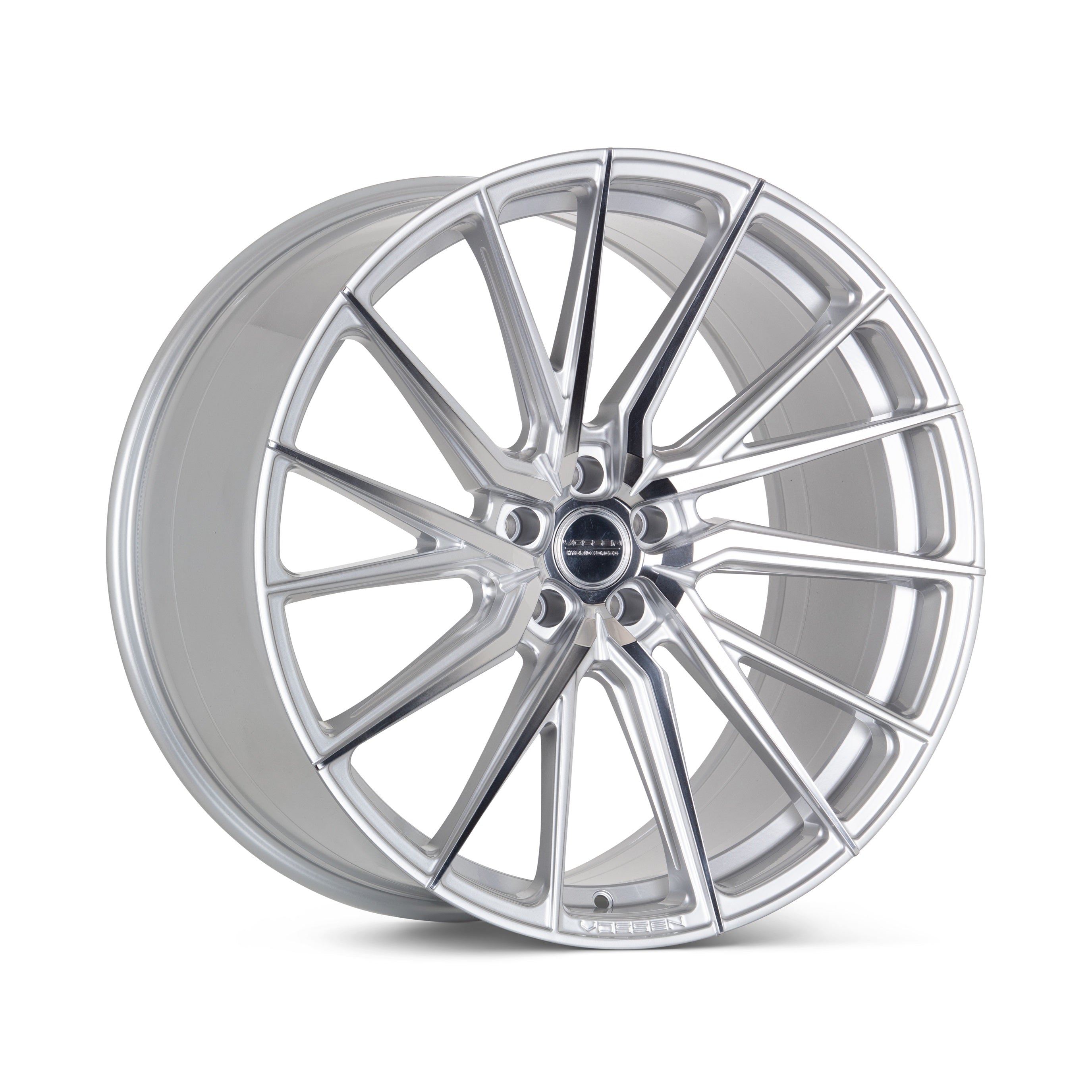 VOSSEN HF-4