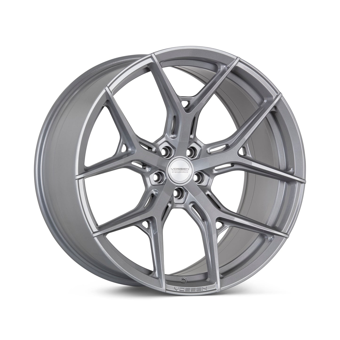 VOSSEN HF-5