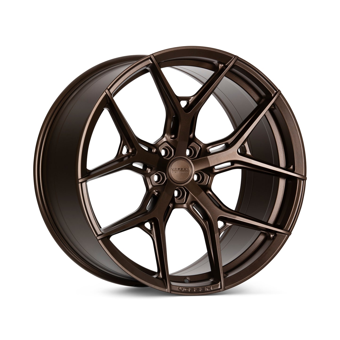 VOSSEN HF-5