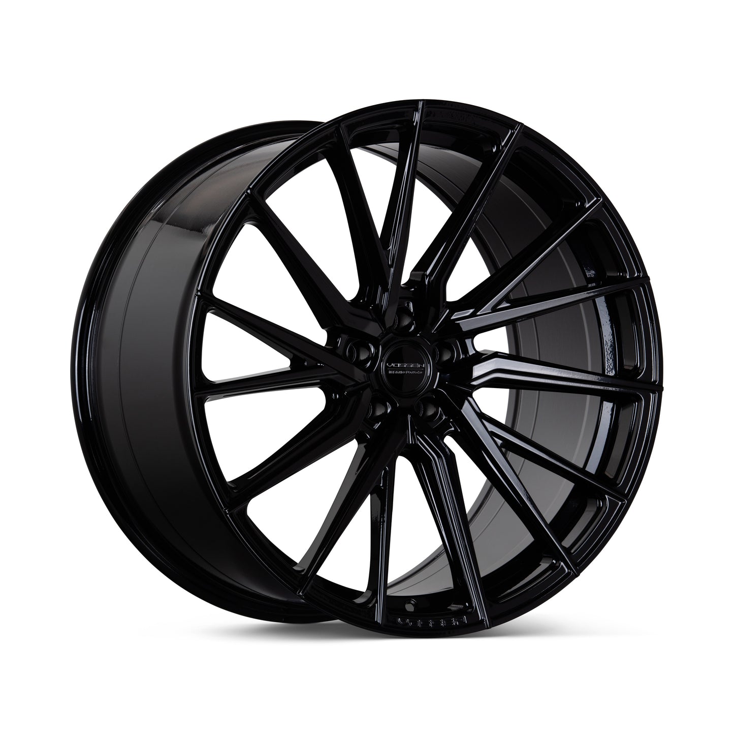 VOSSEN HF-4