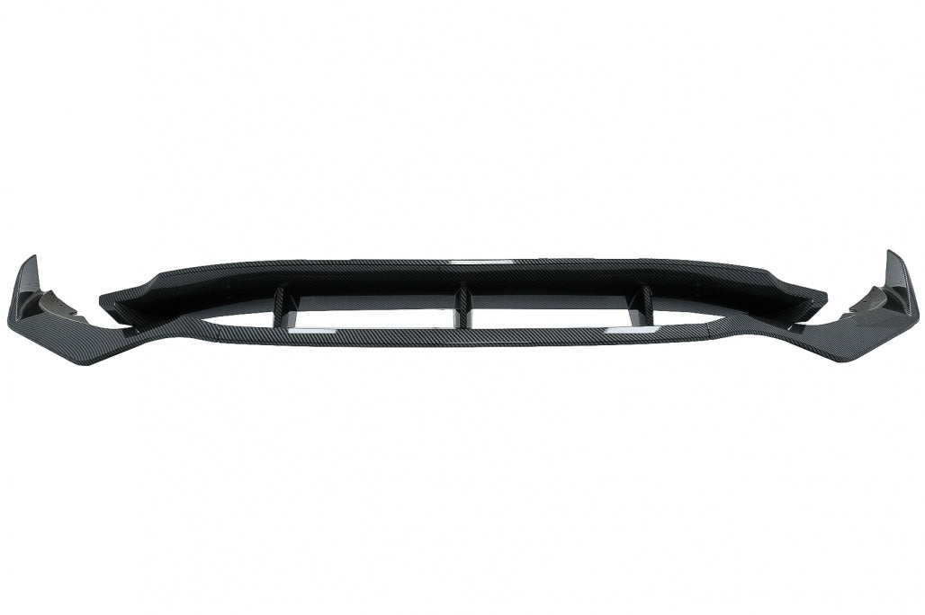 BMW X5 G05 PERFORMANCE KIT CARBON LOOK