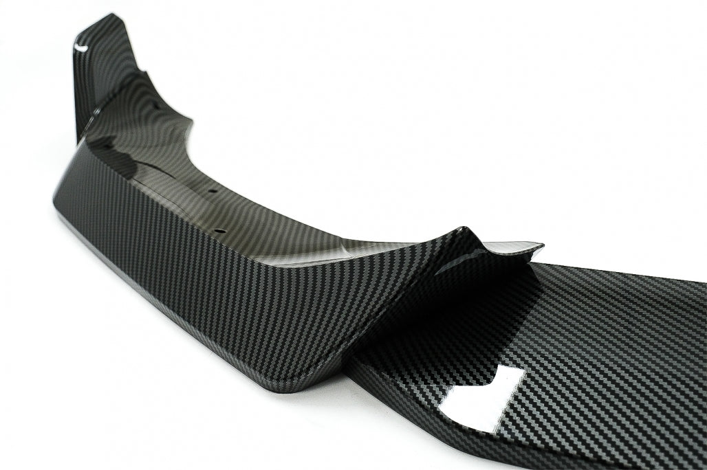 Body Kit BMW X7 G07 (2018-2022) M-Tech Carbon Fiber Look