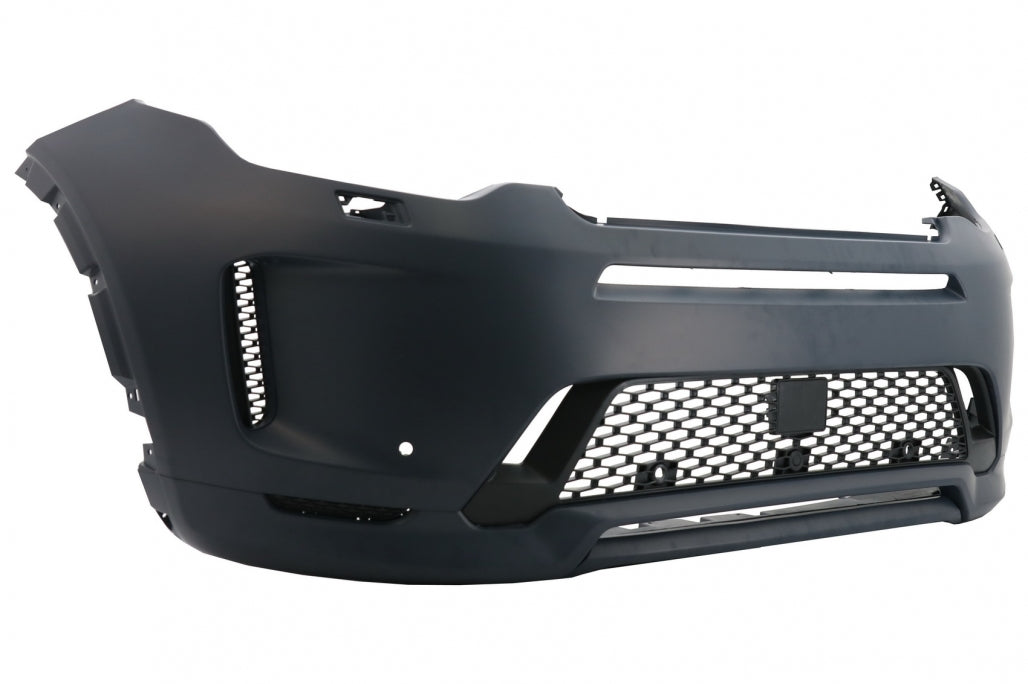 Bodykit Land Rover Discovery Sport L550 (2014–2020) – Facelift 2020 Look