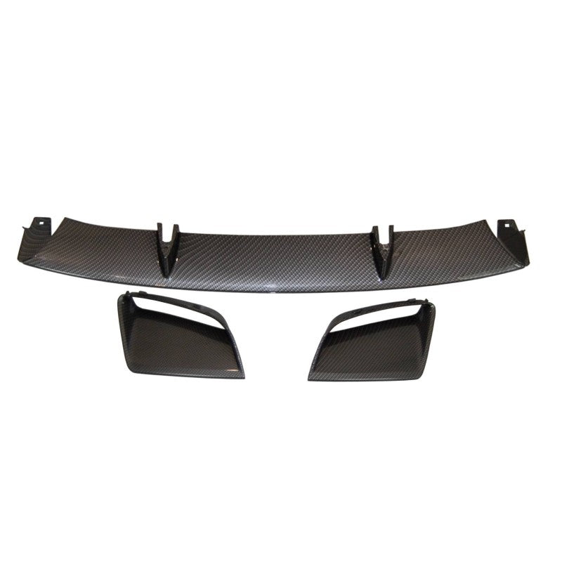 Body Kit Audi A7 2011-2014 Look RS7