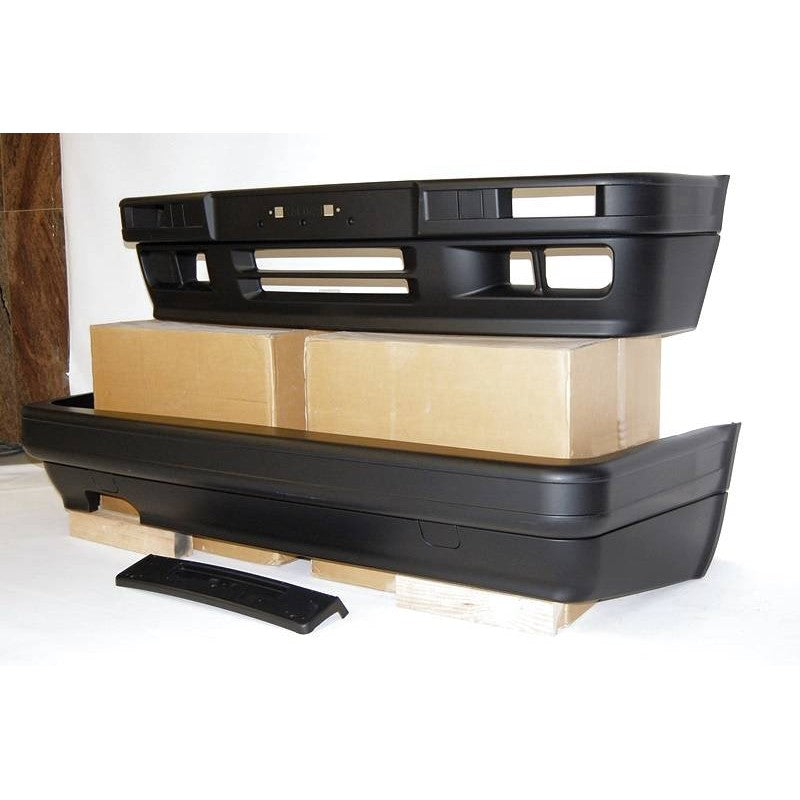 Body Kit BMW E30 1982-1990 M2-Look