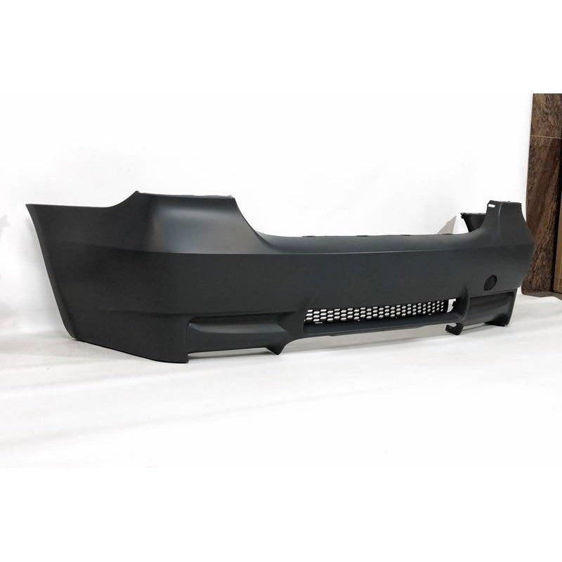Body Kit BMW E90 LCI 2008-2011 M4-Look