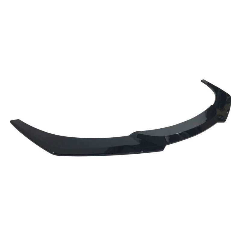Spoiler Diffuser Body Kit BMW F06 / F12 / F13 Look M PERFORMANCE Glossy Black