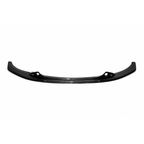 Spoiler Body Kit BMW F22 / F23 Look Performance CARBON