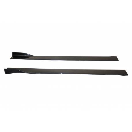 Spoiler Body Kit BMW F22 / F23 Look Performance CARBON