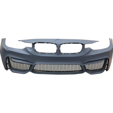 Body Kit BMW F30 Look M4