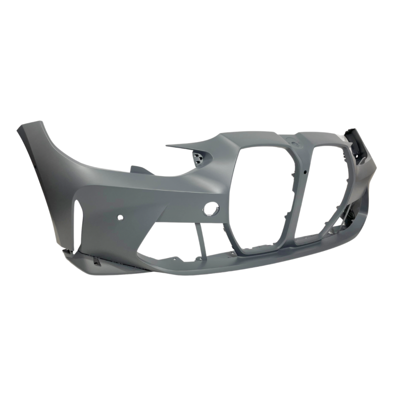 BODYKIT BMW G20 LOOK G80 FULL BODY