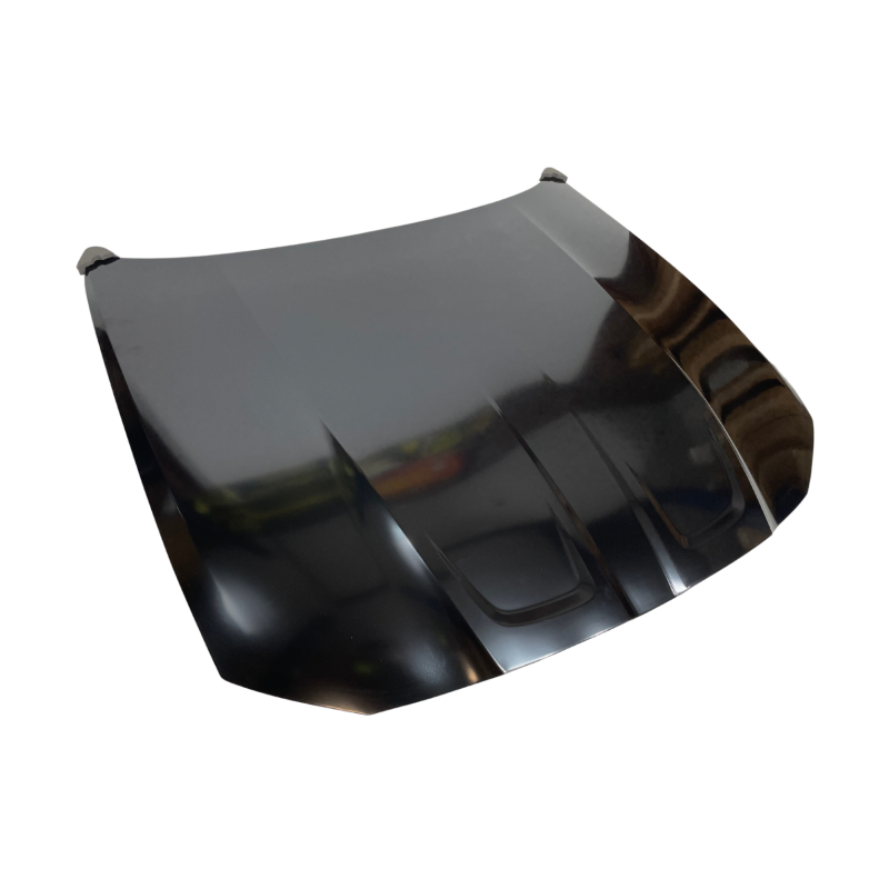 BODYKIT BMW G20 LOOK G80 FULL BODY