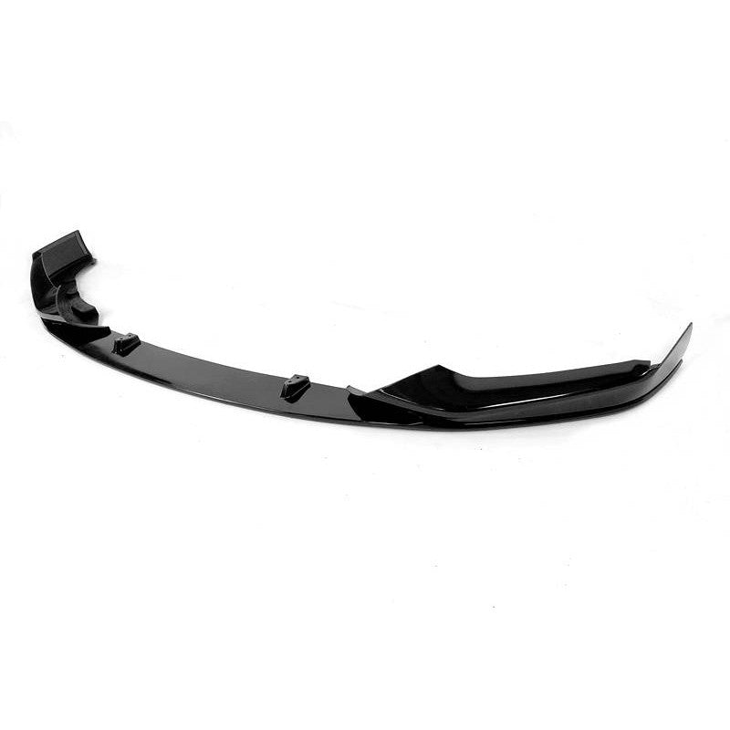 Motorkap en voorspatborden BMW G30 / G31 Pre-facelift / LCI – M5 CS-look