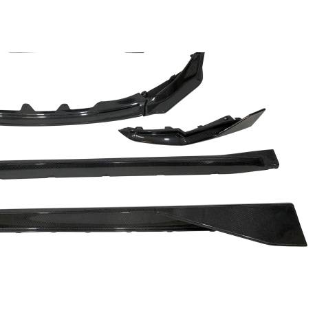BMW G80 / G82 SPOILER BODYKIT CARBON