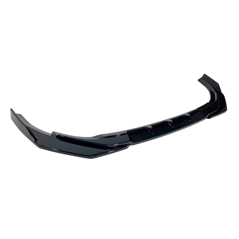 Bodykit Ford Transit / Tourneo Custom MK2 (2024+)