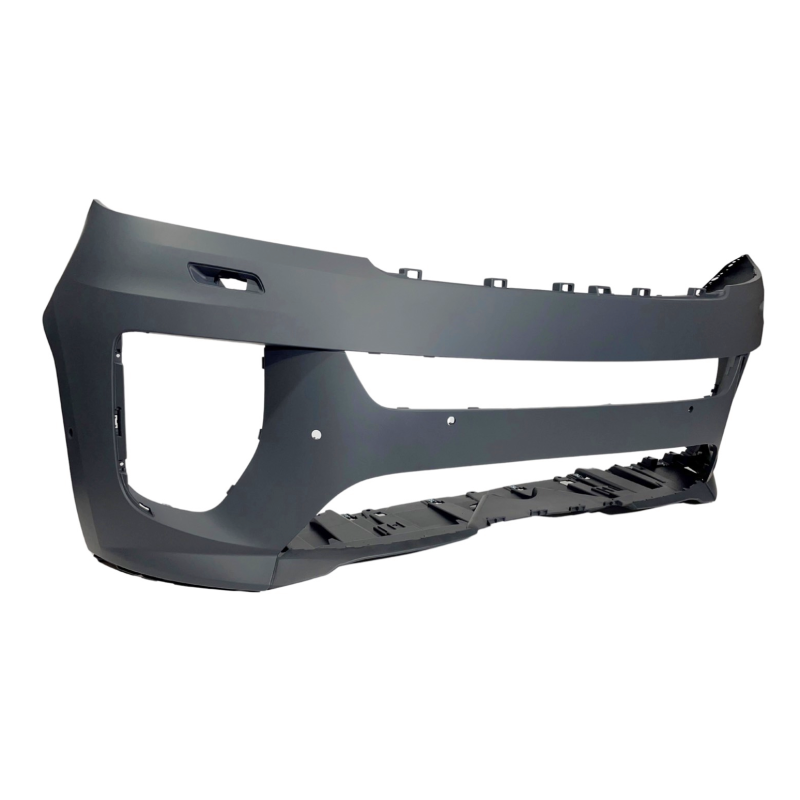 Bodykit Range Rover Sport L461 (2023+) – Look SVR