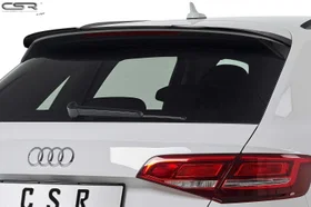 CSR Automotive Audi A3 8V HF633