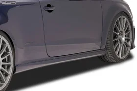 CSR Automotive Audi A3 8V SS439