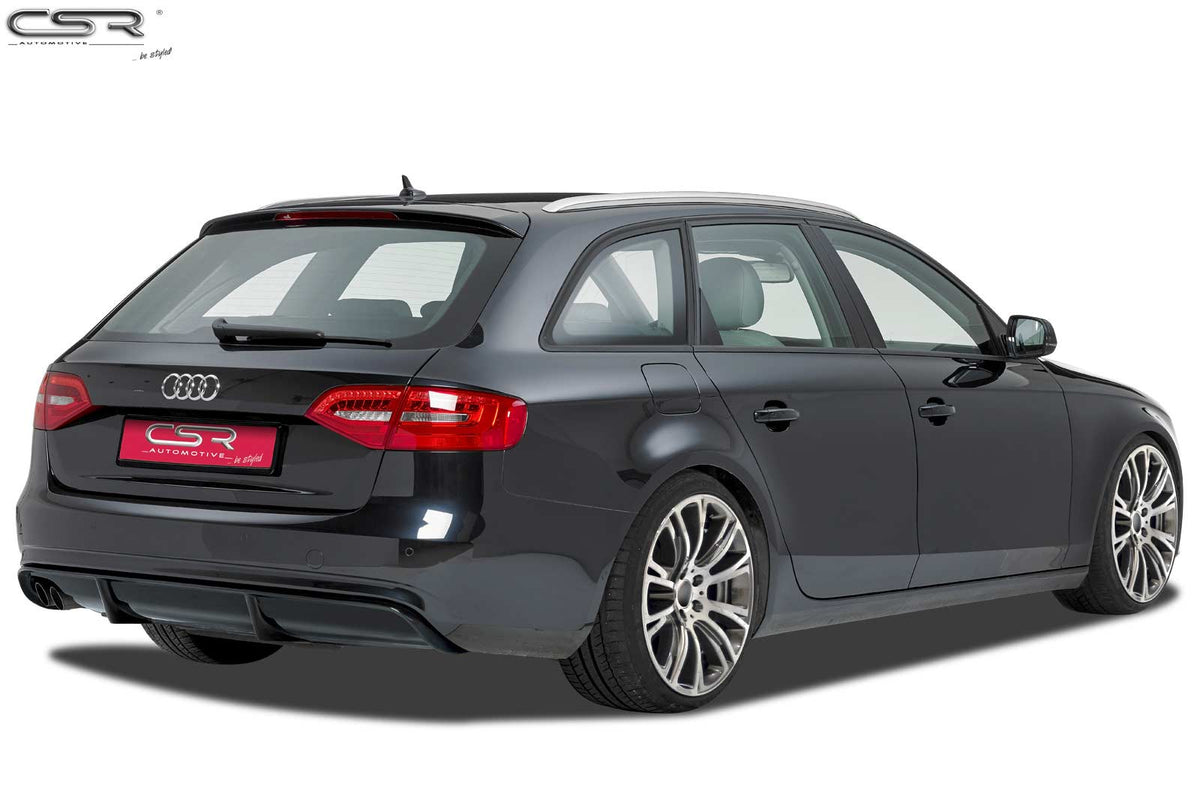 CSR Automotive HA075