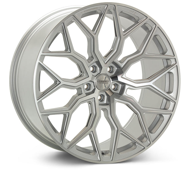 VOSSEN HF-2 – Premium Sportvelg | VibeZ Pro