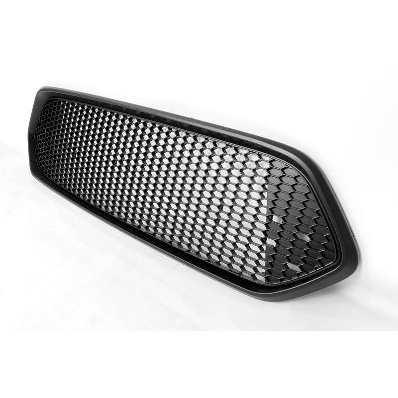 Grill Ford Transit Custom 2018/2022
