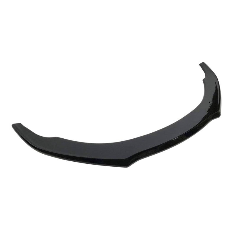 SPOILER + DIFFUSER AUDI A7 S-Line 2011-2015 RS LOOK