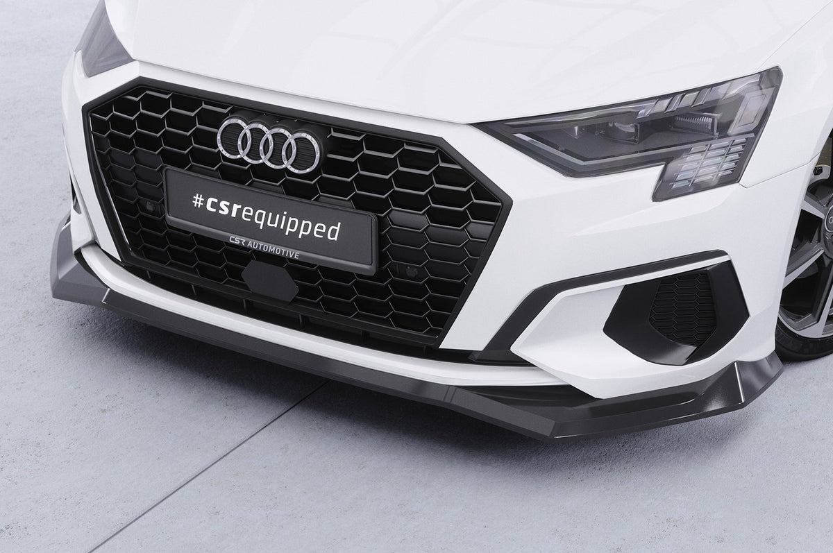 CSR Automotive Audi A3 8Y CSL927