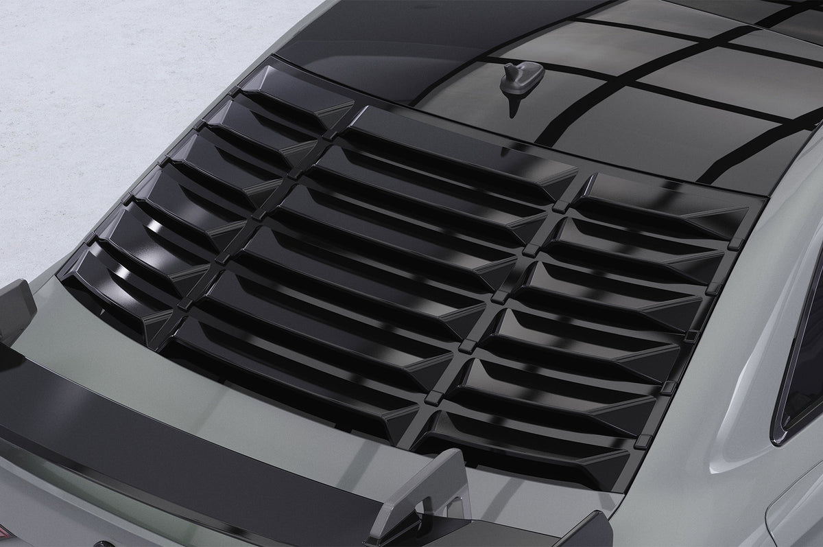 CSR Automotive HSB139