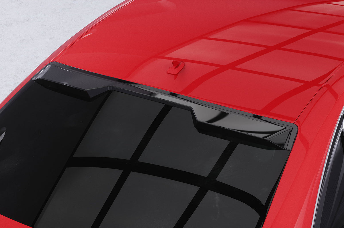 CSR Automotive HSB119