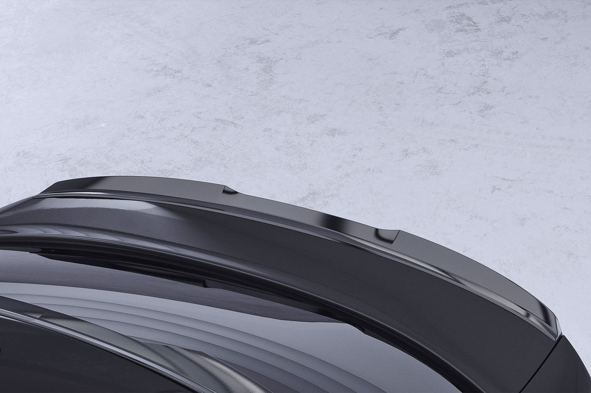 CSR Automotive HF302