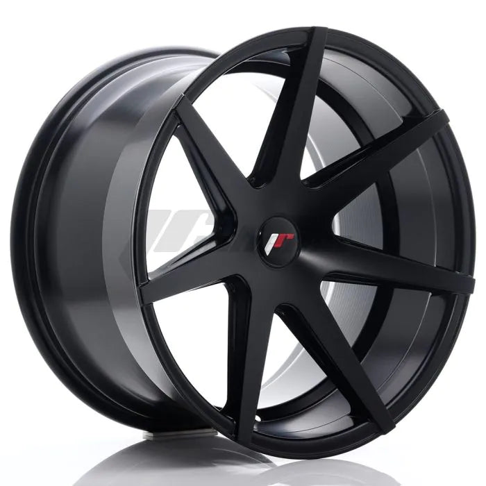 JR-Wheels JR20