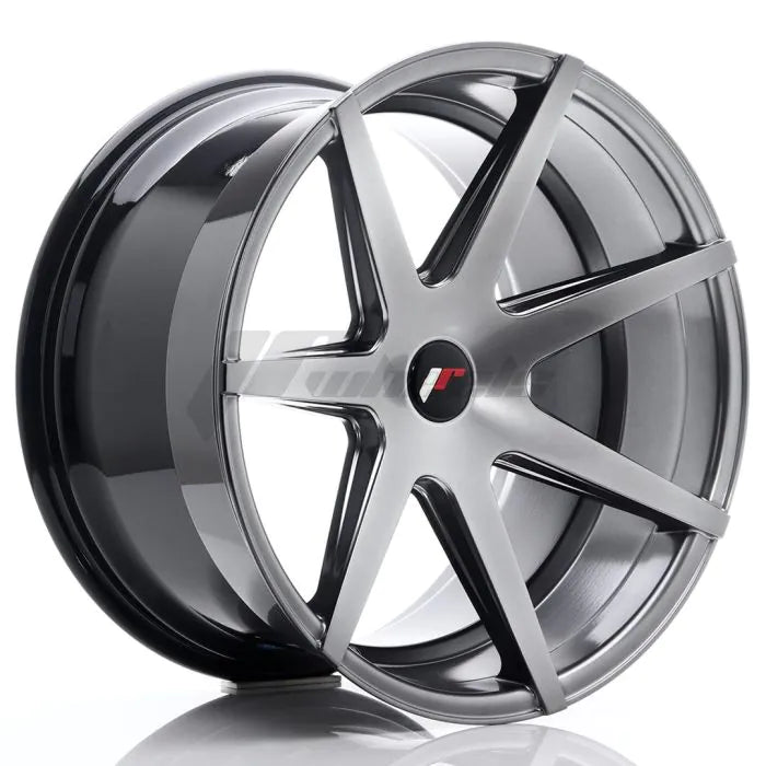 JR-Wheels JR20