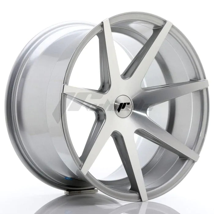 JR-Wheels JR20