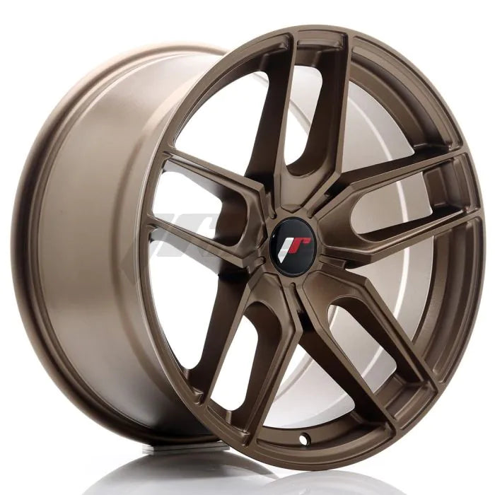 JR-Wheels JR25