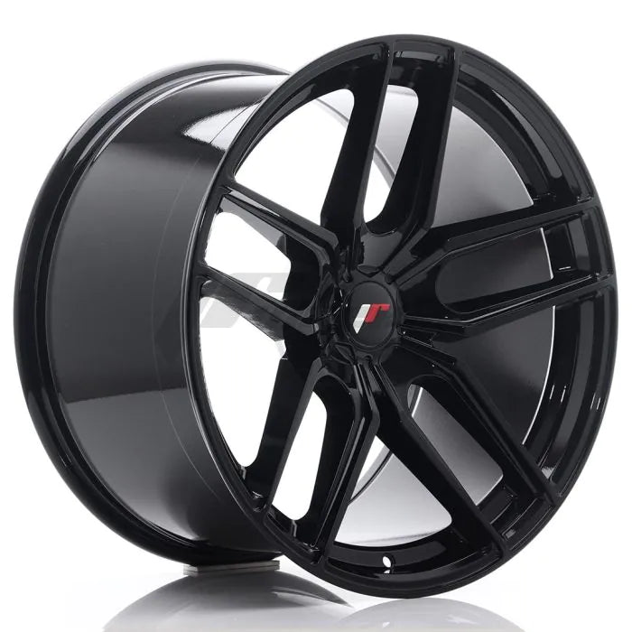 JR-Wheels JR25