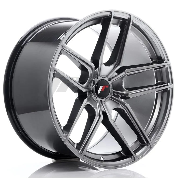 JR-Wheels JR25