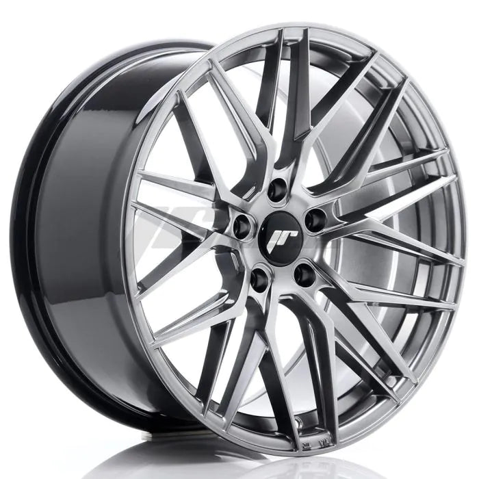 JR-Wheels JR28