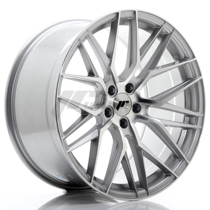 JR-Wheels JR28