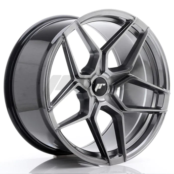 JR-Wheels JR34