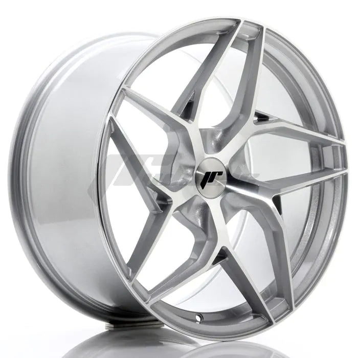 JR-Wheels JR35