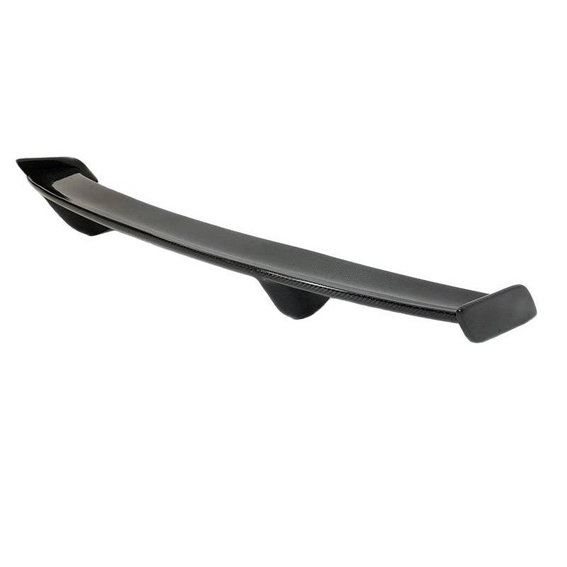 Mercedes CLA W117 2013-2019 Rear Spoiler A45 AMG CLA250 Carbon Fibre
