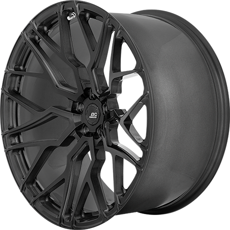 BC FORGED EH176