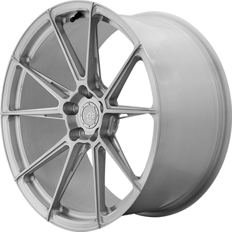 BC FORGED EH182