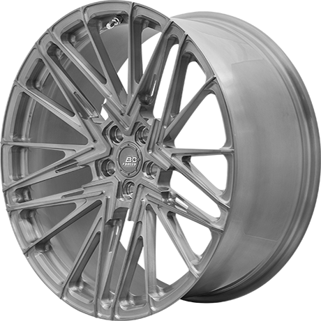 BC FORGED EH185